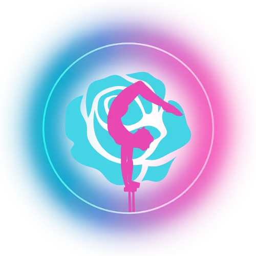 our logo
